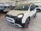 preview Fiat Panda #0