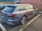 preview Audi A4 #3