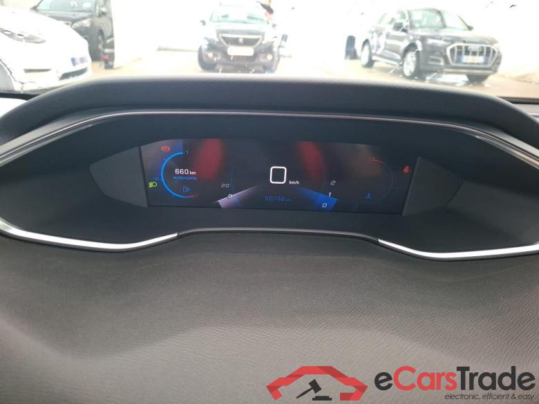 PEUGEOT 308 / 2017 / 5P / Berline PureTech 110 S&S ACTIVE PACK #6