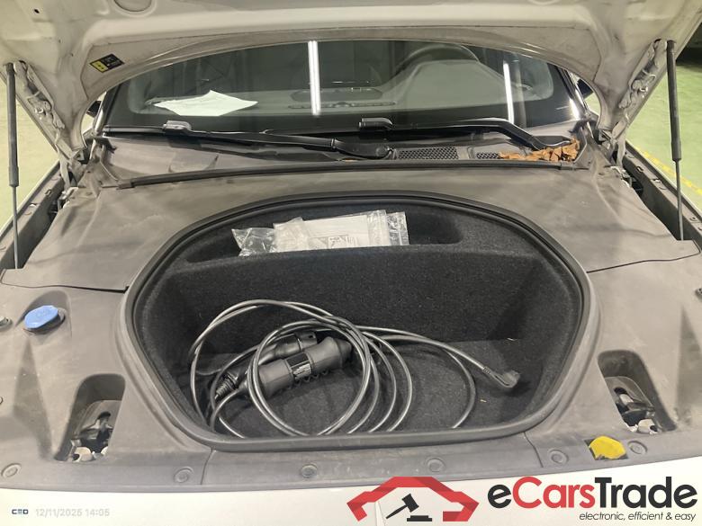 POLESTAR 2 78 KWH AUTO 4WD PILOT PLUS #6