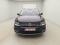preview Volkswagen Tiguan #0
