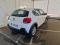 preview Citroen C3 #2