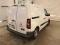 preview Citroen Berlingo #2