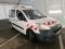preview Citroen Berlingo #3