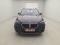 preview BMW X Series #0
