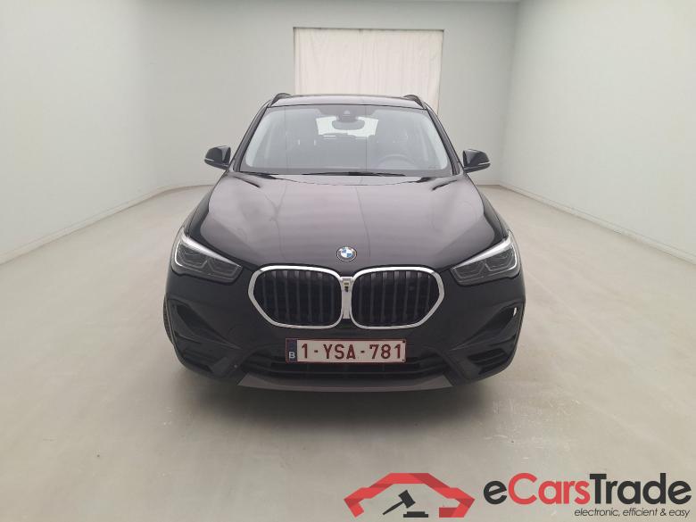 BMW, X1 FL'19, BMW X1 xDrive25e (162 kW) 5d #1