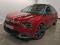 preview Citroen C4 #0