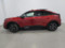 preview Citroen C4 #2