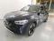 preview BMW iX3 #0