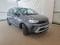 preview Opel Crossland X #3