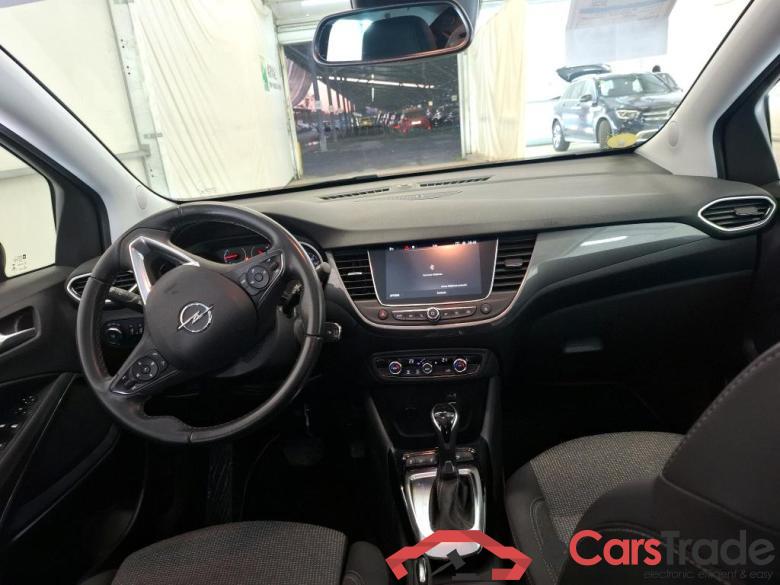 Crossland X Business Elegance 1.5 120CV BVA6 E6d #5