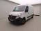 preview Renault Master #1