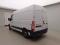 preview Renault Master #5