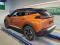 preview Peugeot 2008 #3