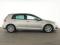preview Volkswagen Golf #3