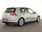 preview Volkswagen Golf #4