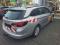 preview Opel Astra #2