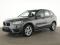 preview BMW X1 #0