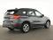 preview BMW X1 #4