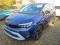 preview Opel Crossland X #0