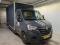 preview Renault Master #4