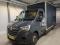 preview Renault Master #0