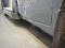 preview Renault Master #3