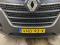 preview Renault Master #4