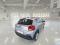 preview Citroen C3 #1