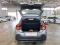preview Citroen C3 #4