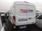 preview Ford Transit #5