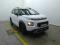 preview Citroen C3 Aircross #3