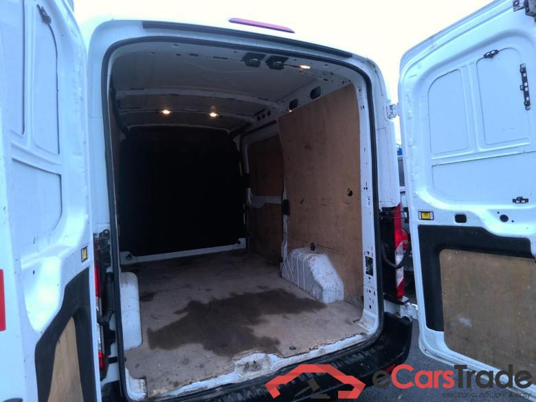 TRANSIT FGT 12M3 350 L2H2 #6