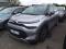 preview Citroen C3 Aircross #0