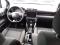 preview Citroen C3 Aircross #3