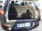 preview Opel Grandland X #1