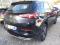 preview Opel Grandland X #2