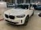 preview BMW iX3 #0