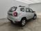 preview Dacia Duster #1