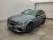 preview Mercedes C 300 #0
