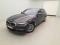 preview BMW 5 Series #1