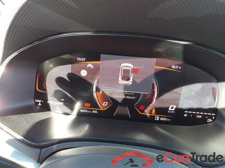 SEAT Arona 1.0 TSI 85 KW (115 CV) Start/Stop Special Edition  EXPERIENCE #4