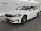 preview BMW 318 #0