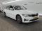 preview BMW 318 #1