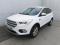 preview Ford Kuga #0
