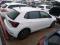 preview Volkswagen Polo #1