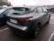preview Nissan Qashqai #1