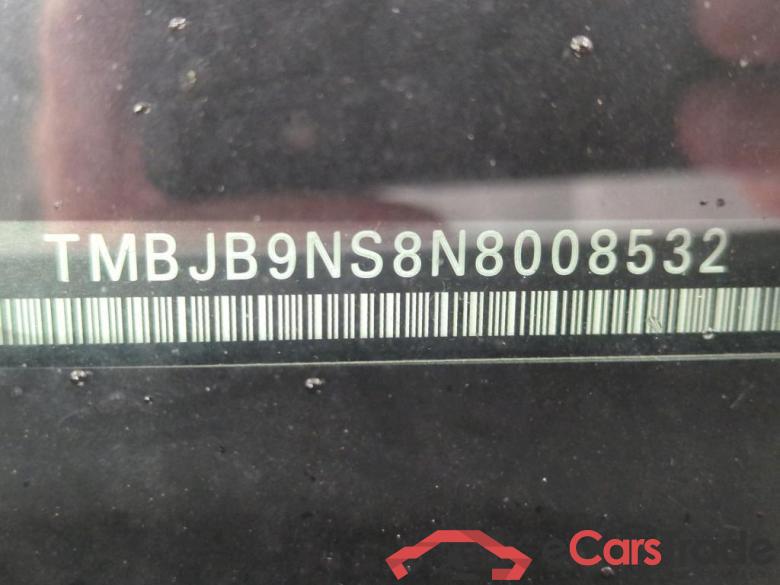 Skoda Kodiaq 1.5 TSI ACT 110kW DSG Business Edition 7 Persoons #6