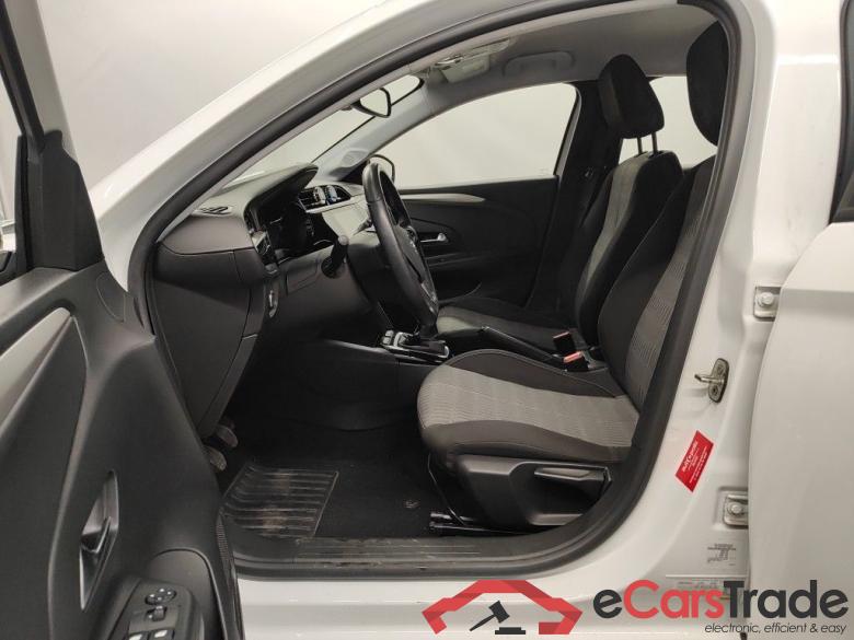 OPEL CORSA - 2020 1.2 Turbo 100 Edition Start/Stop (EU6.3) 5d #3