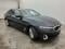 preview BMW 5 Series #1